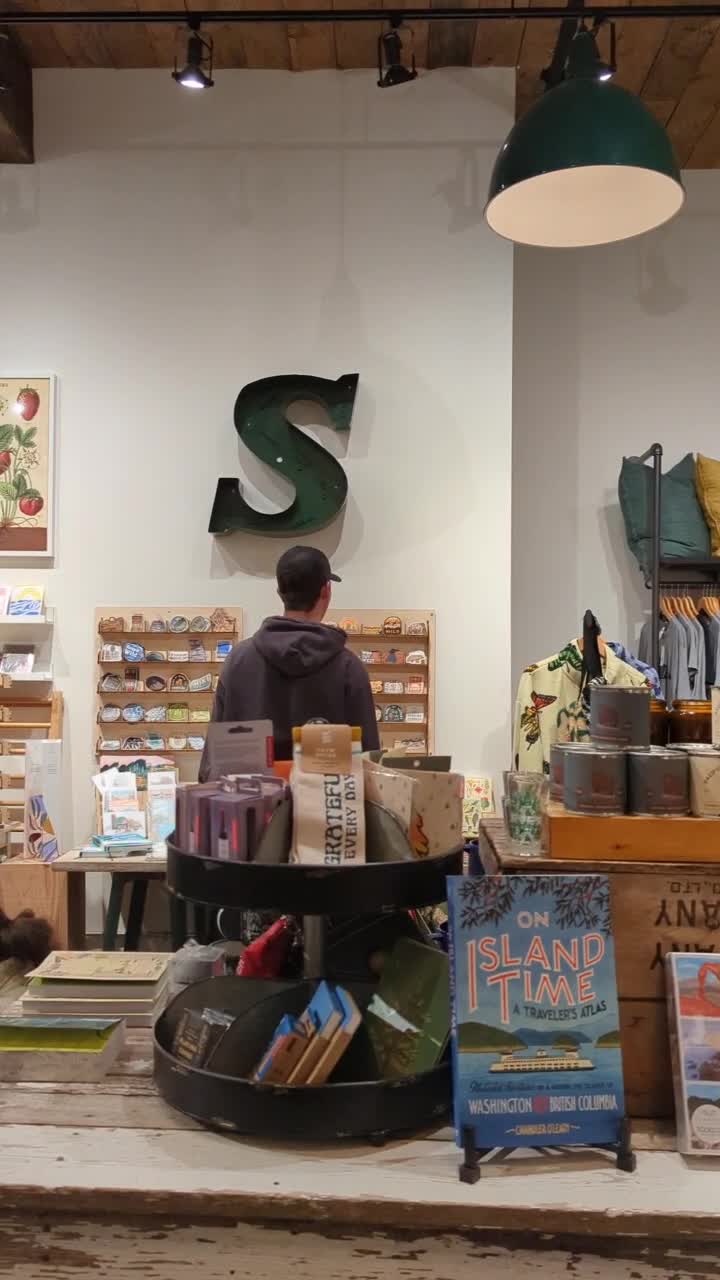 big rig Christmas trees