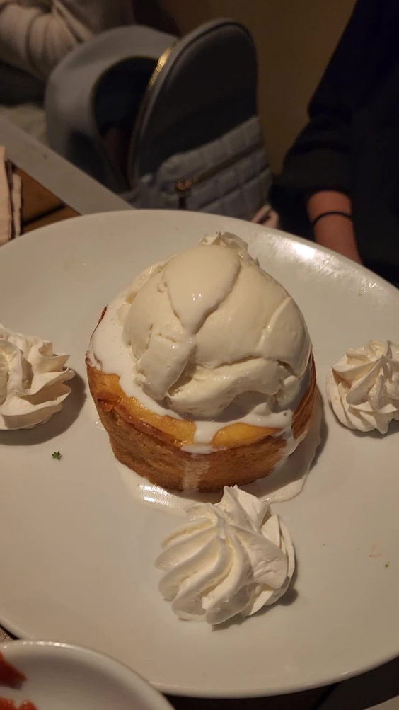 California Pizza Kitchen