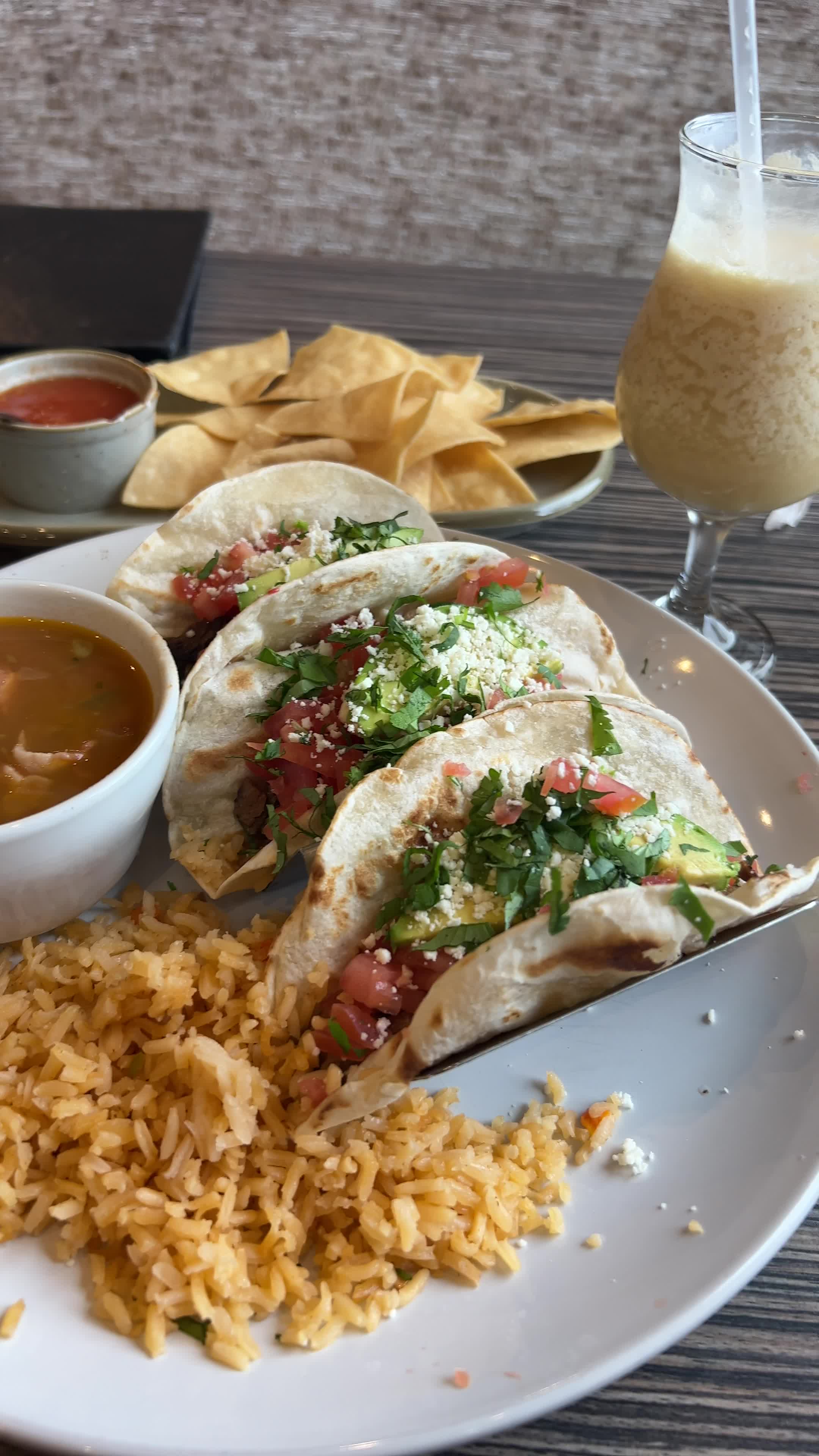 Arturo's Bar & Grill