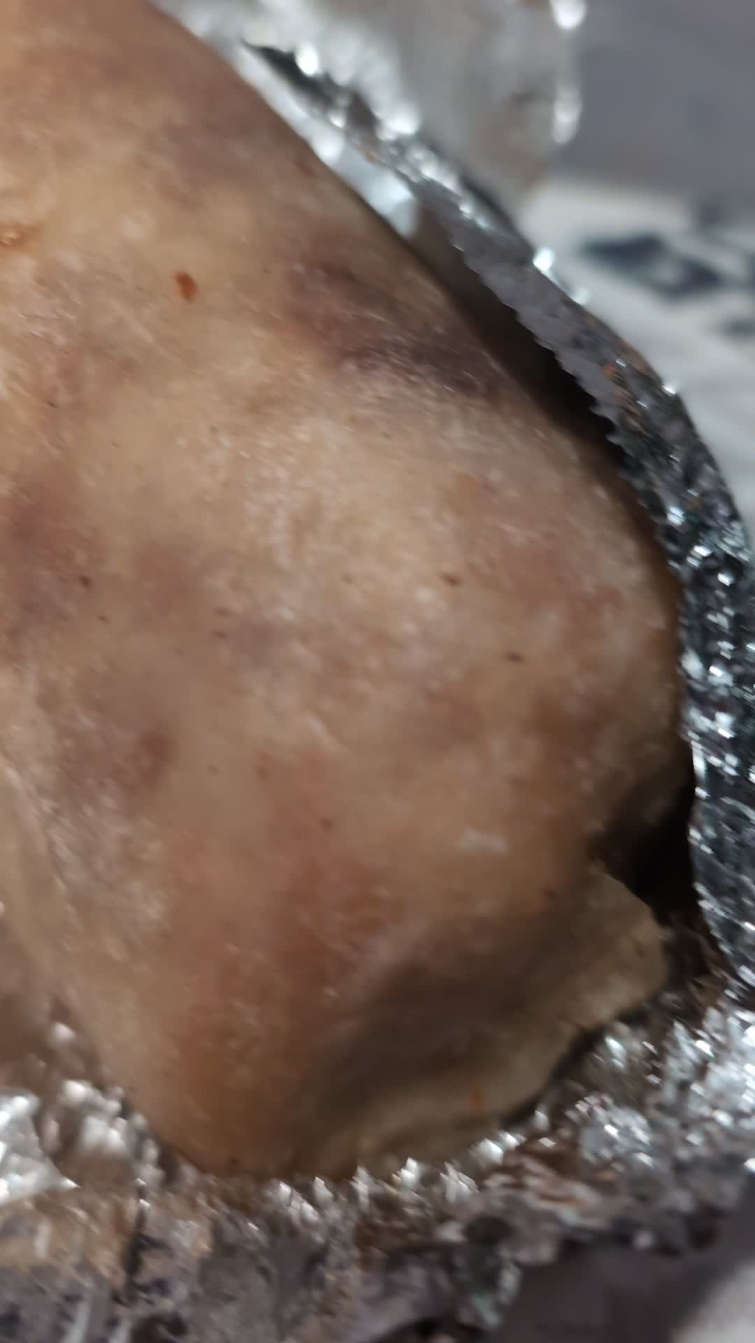 Video review of Taqueria El Atacor