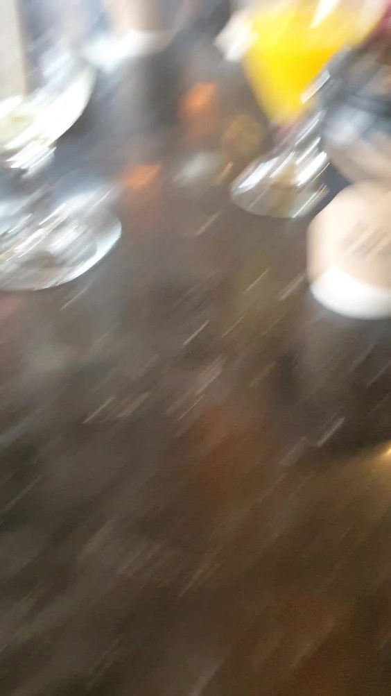 East Gate Shopping Mall