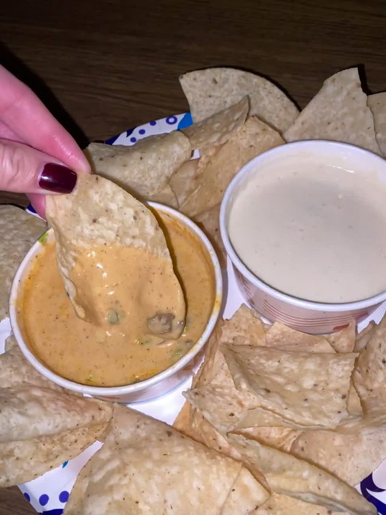 Moe's Southwest Grill