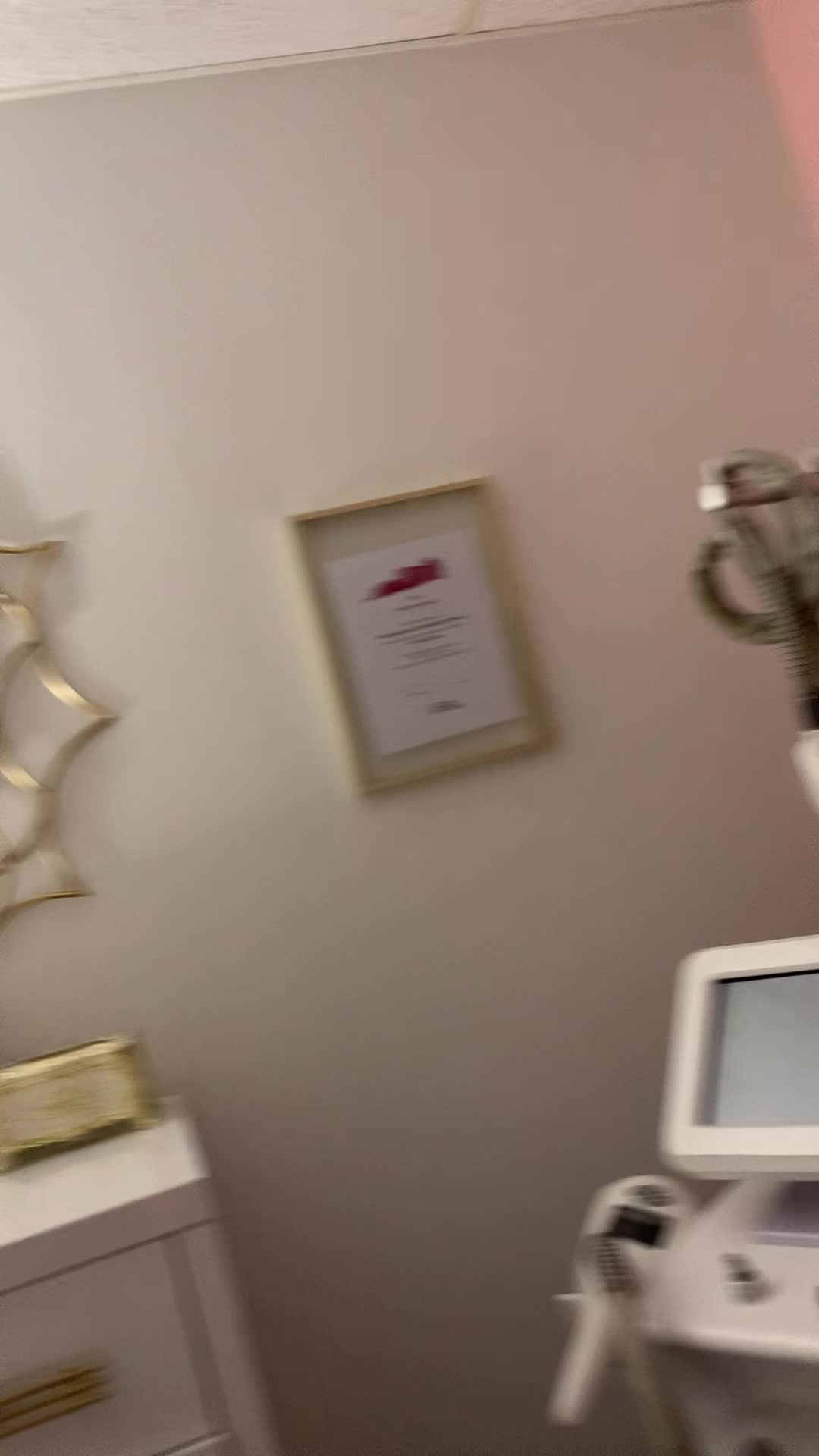 Akala Medspa