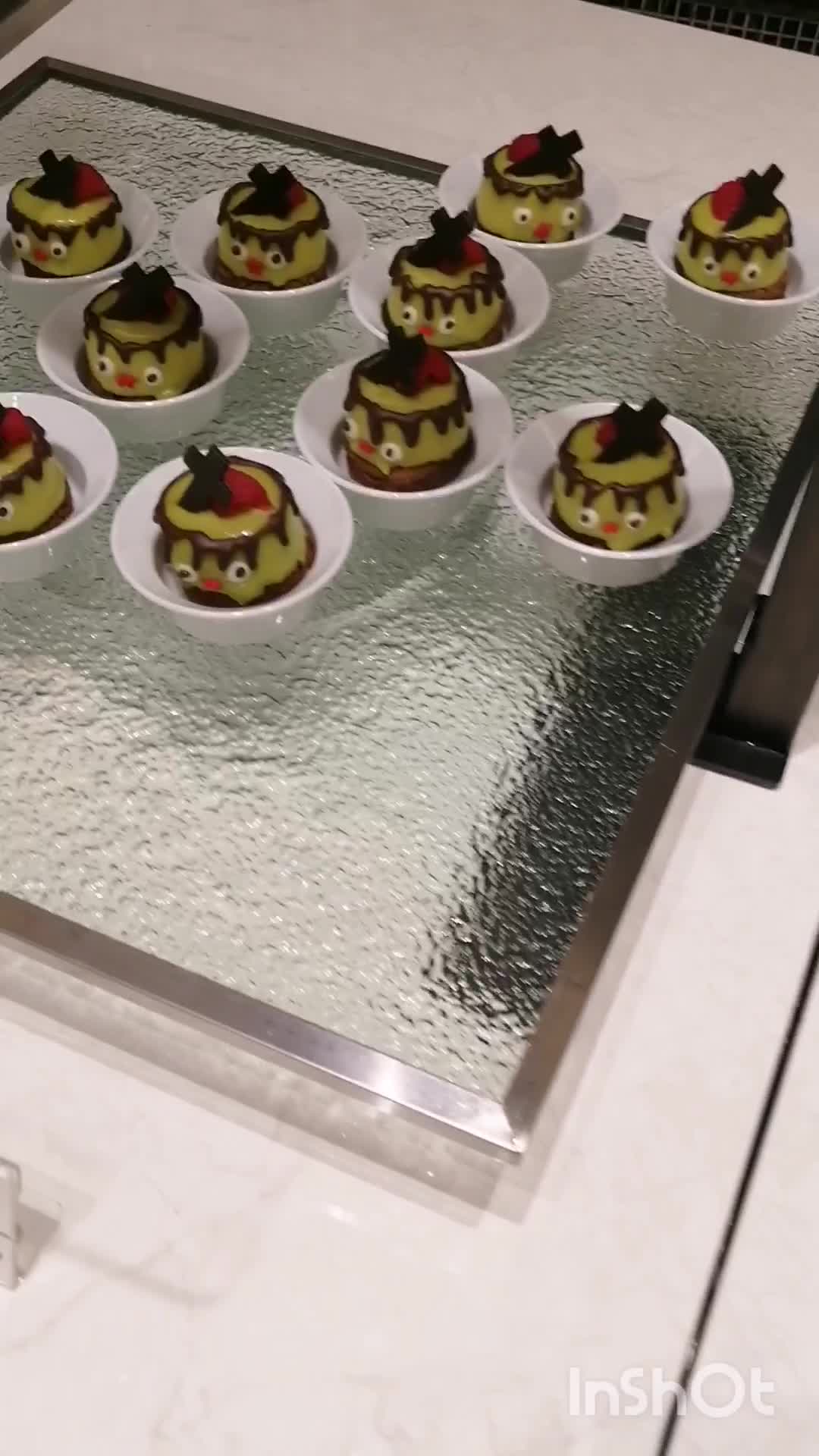 Cafe Toastina (カフェ トスティーナ)