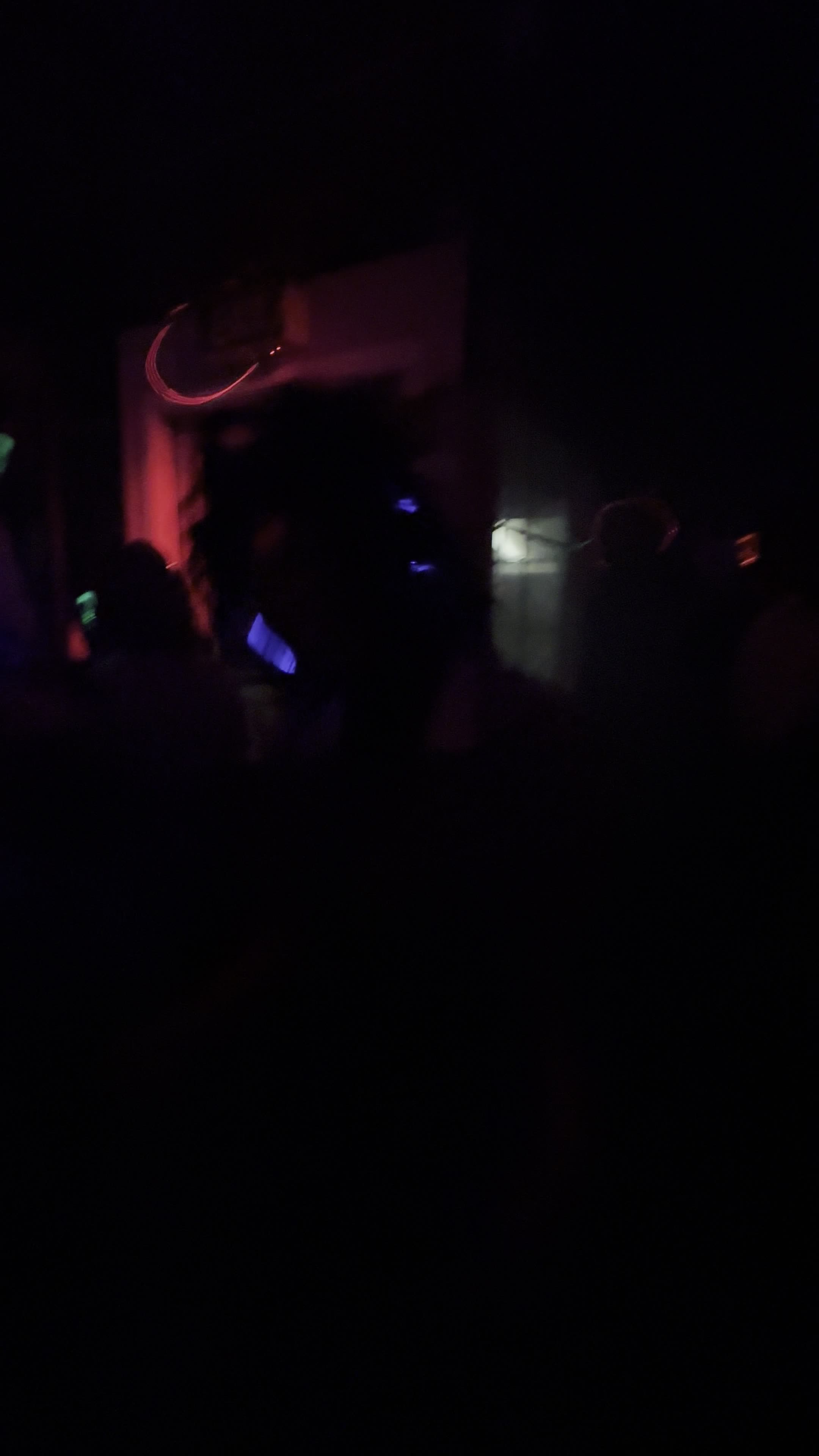 The World Bar