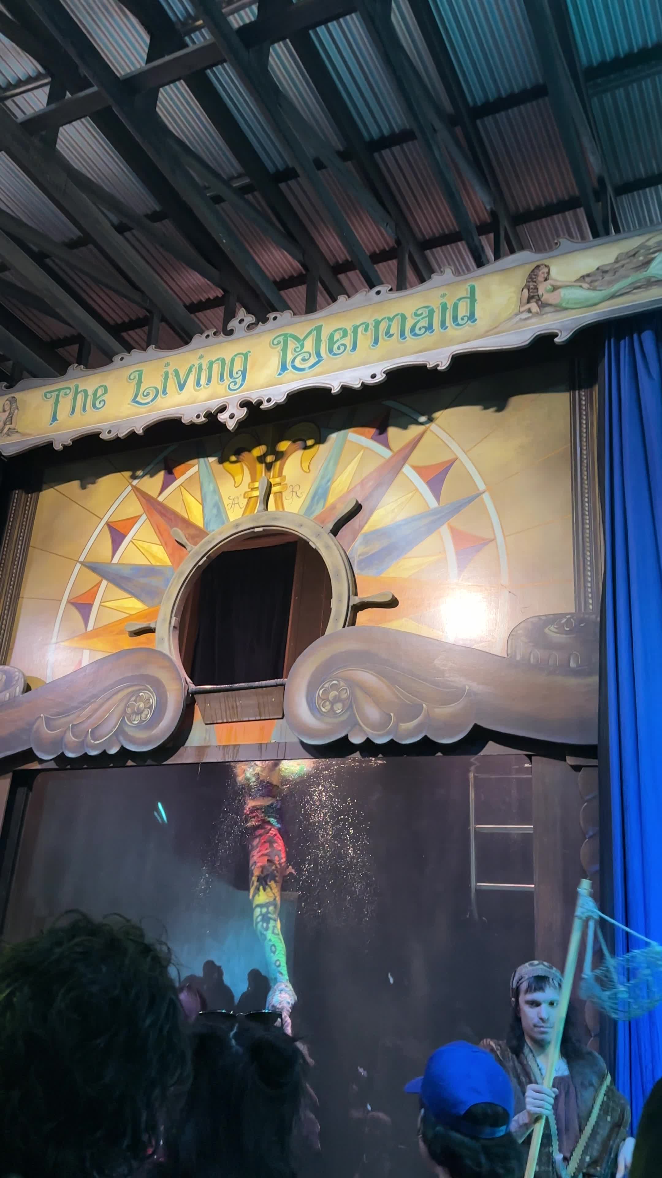 Arizona Renaissance Festival