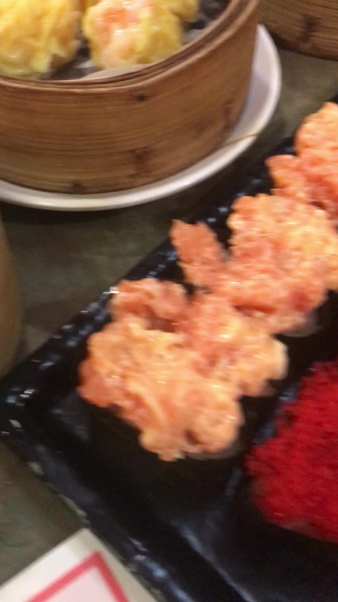 Sushi Kan