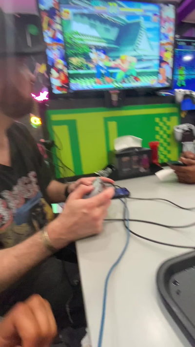 Video thumbnail