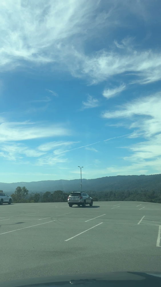 Canada Vista