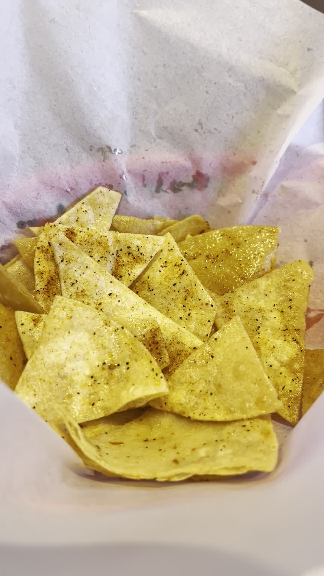 Cesars Mexican Restaurant