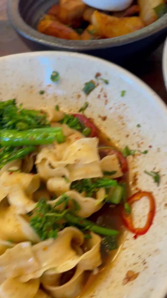 Nếp Café & Brunch