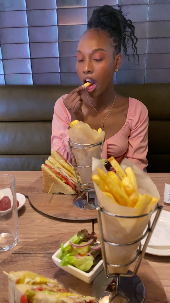 Dusit Princess