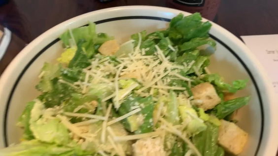 Corner Bakery Cafe