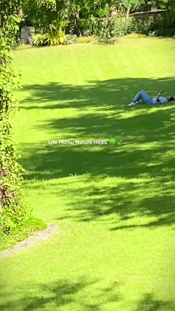 The Green Spot