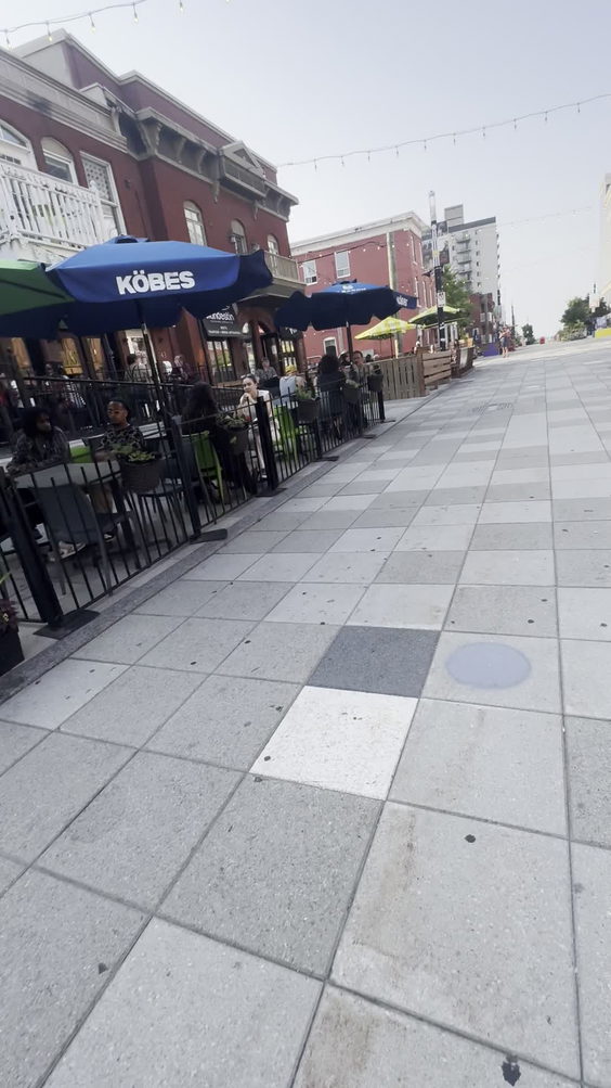 Place laval