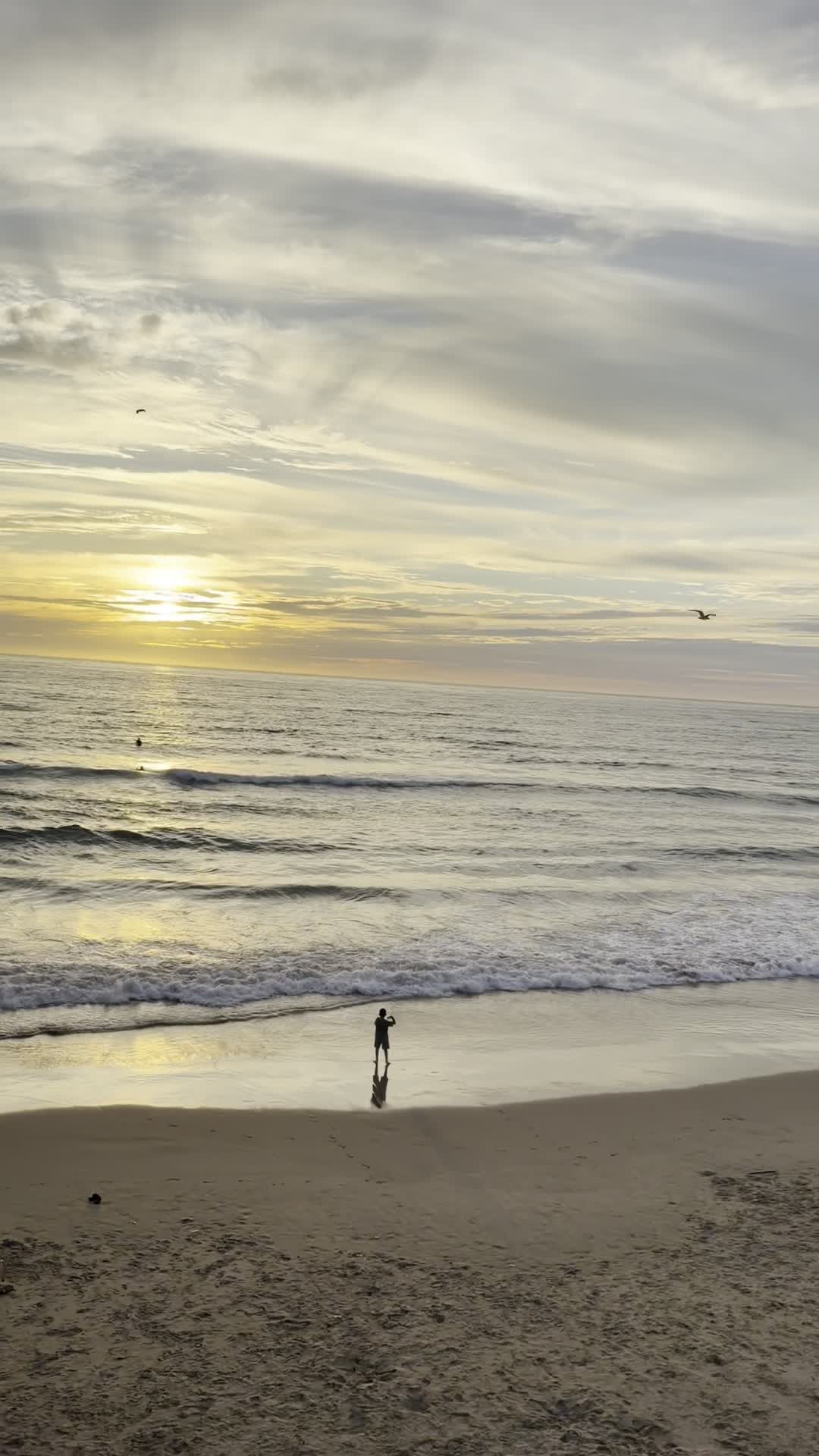 Manhattan Beach
