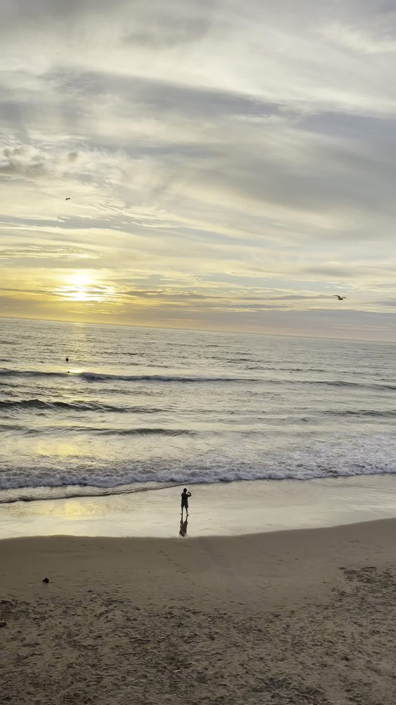 Manhattan Beach