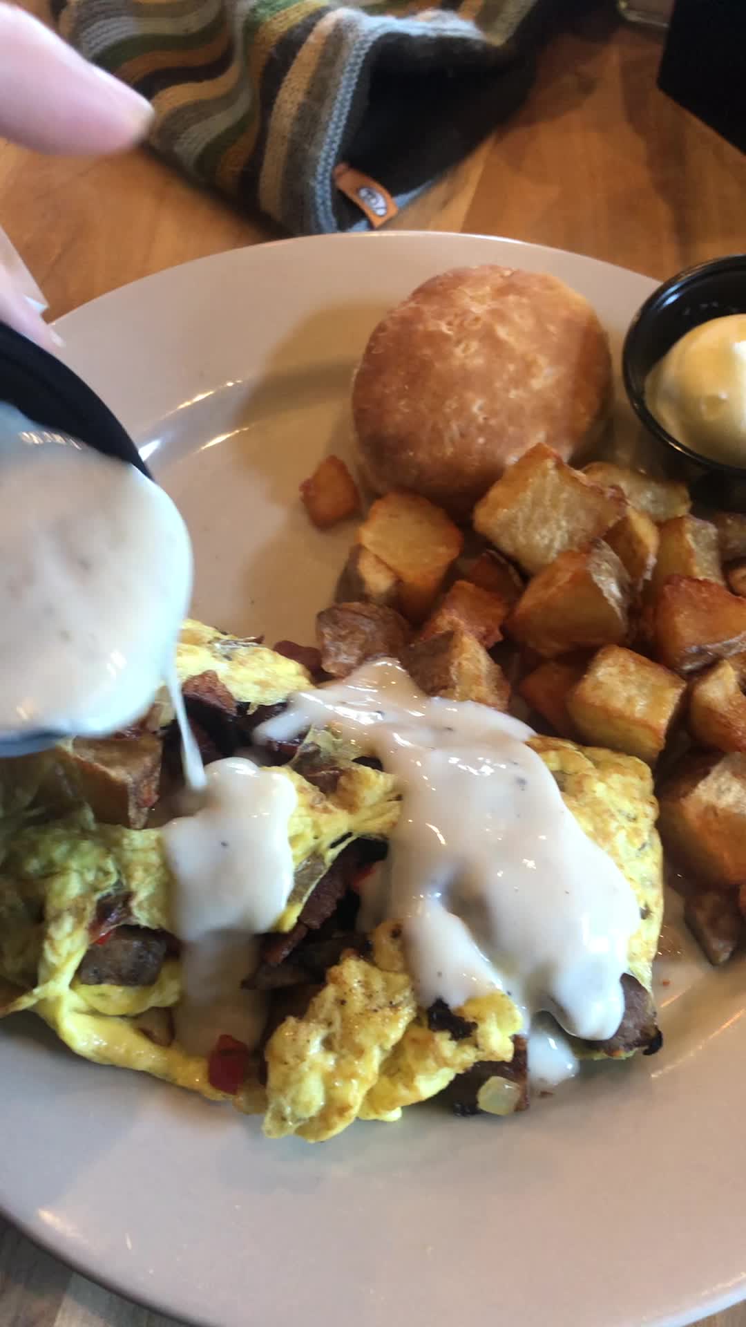 Puckett's Pigeon Forge