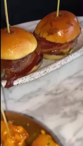 Dear Irving on Hudson