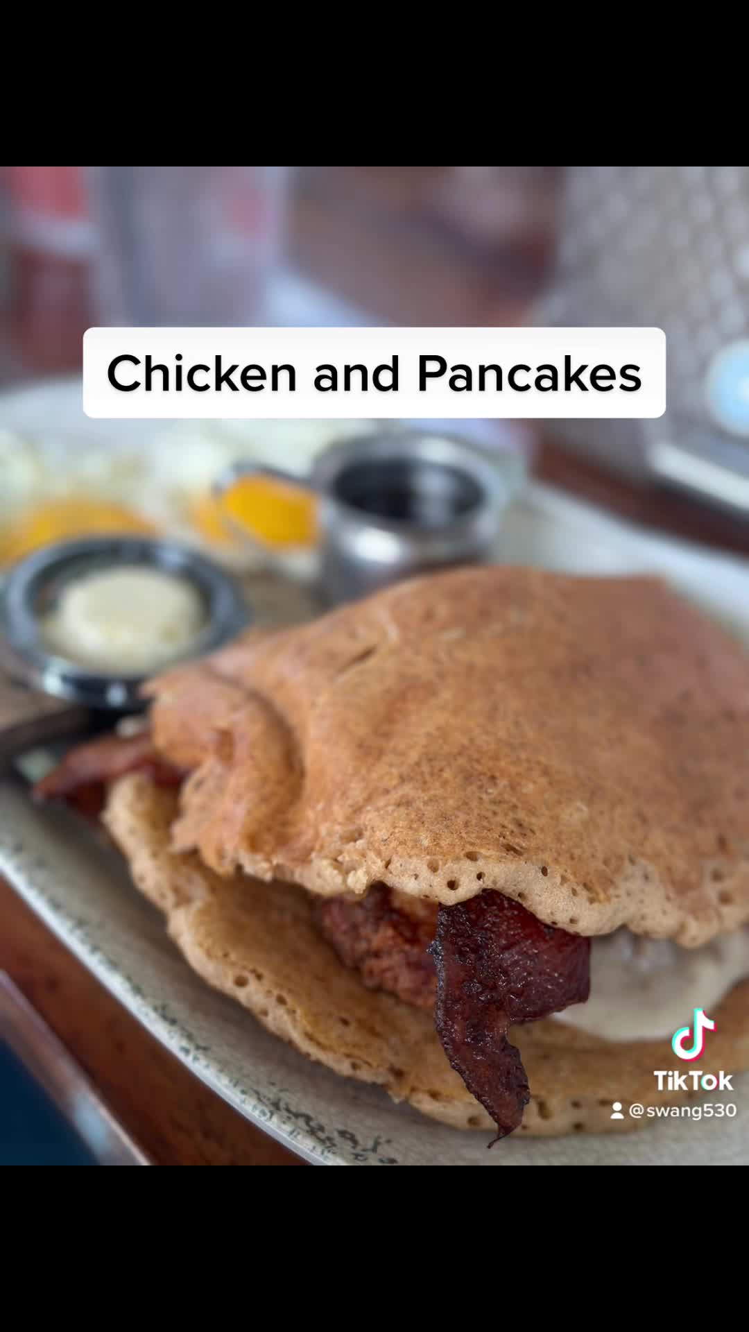 Rita's Seaside Grille