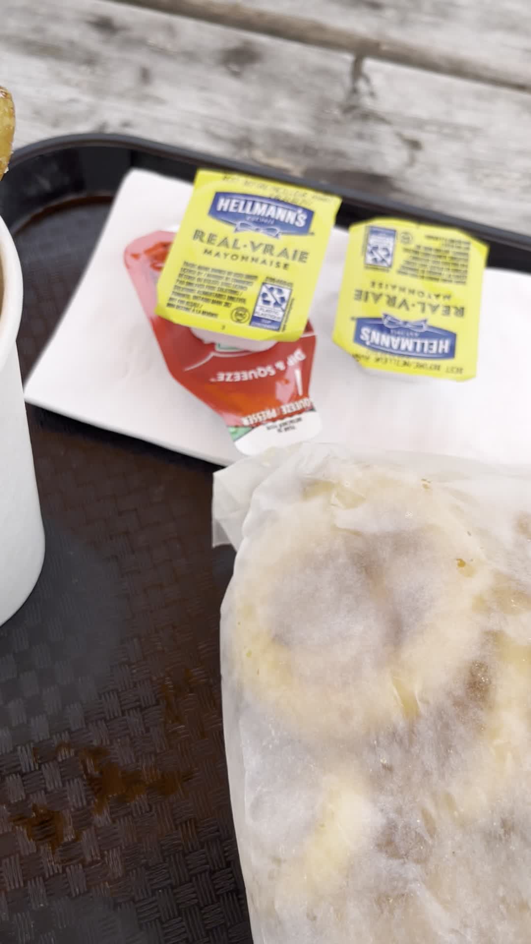 Harry’s Charbroiled