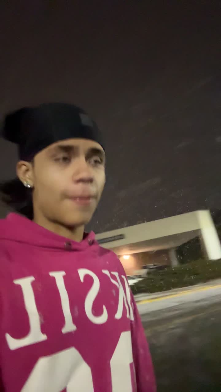 Video review of Rockaway Townsquare