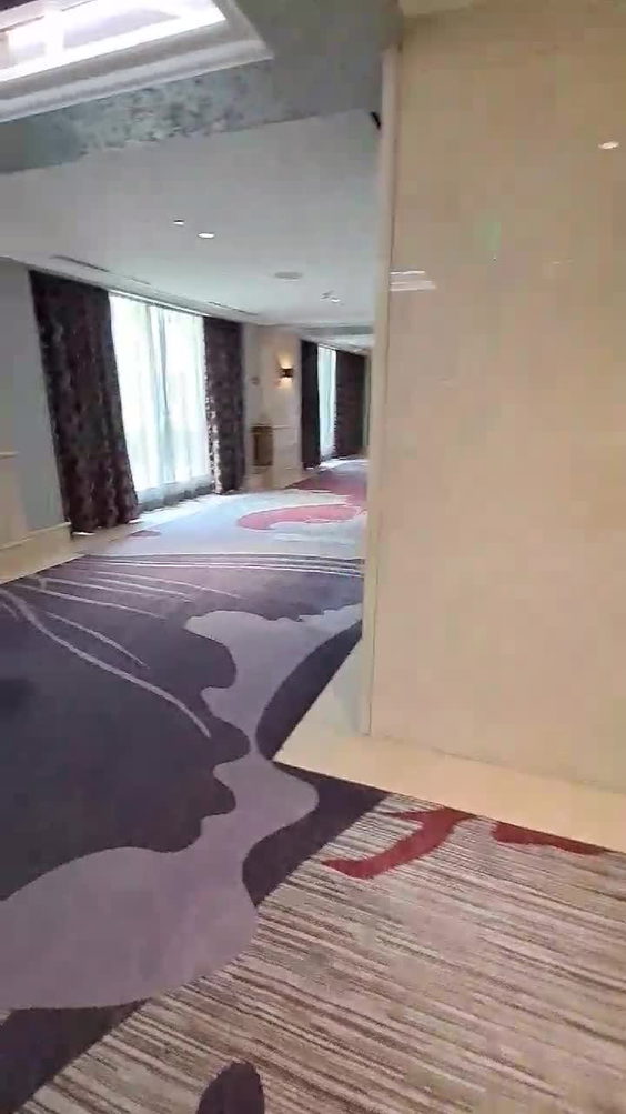 Okada Manila
