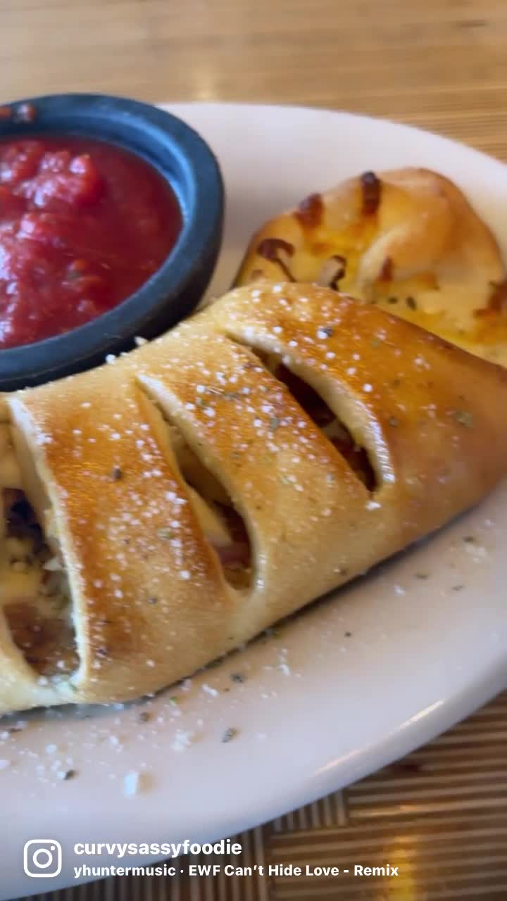 Five Points Pizza West