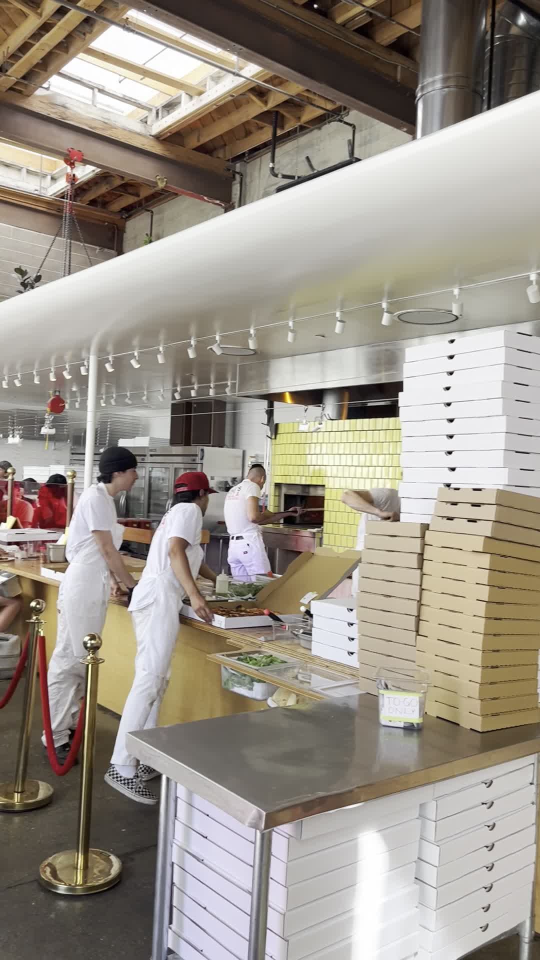 june’s pizza