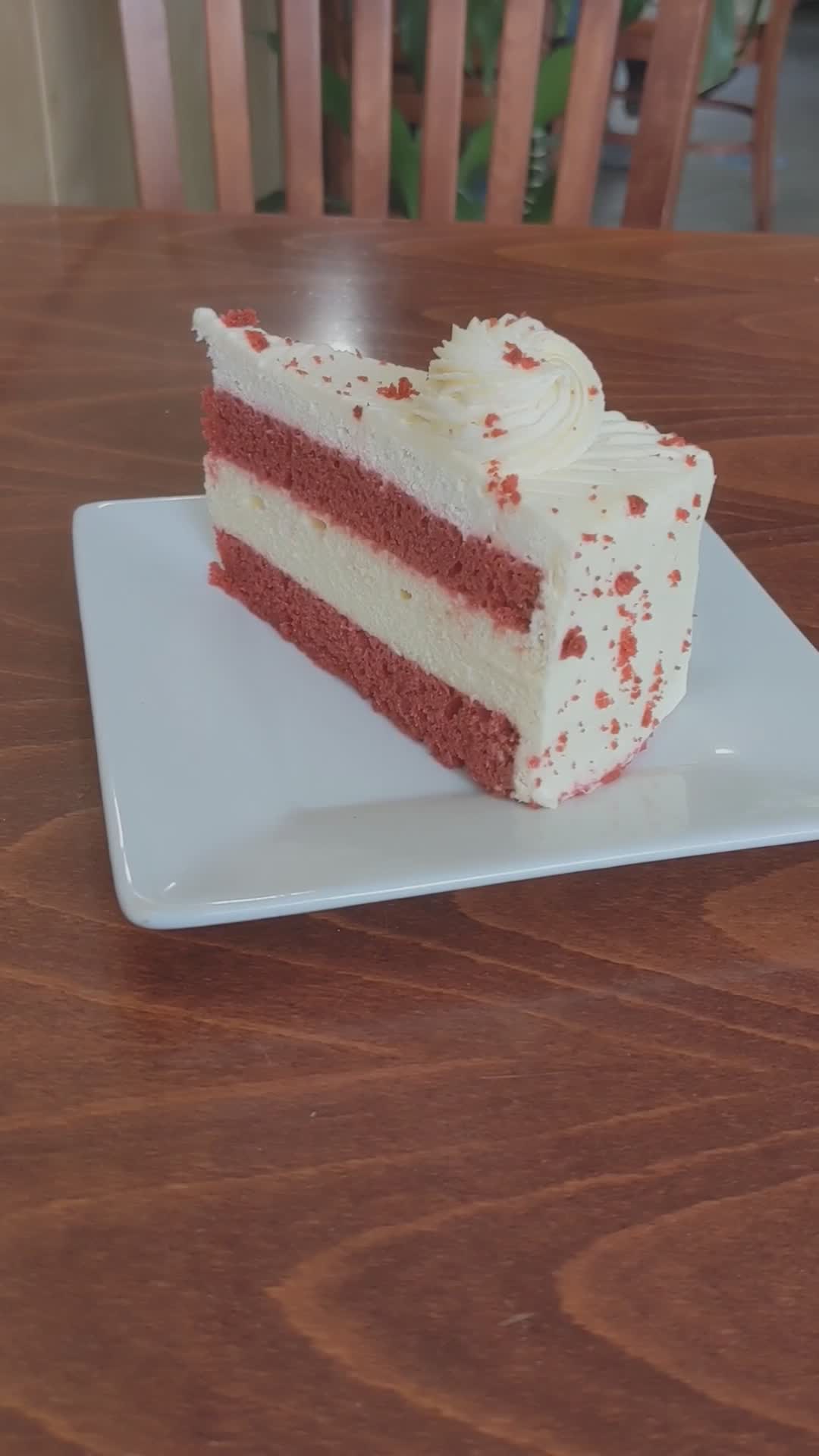 Elite Pastries Cafe