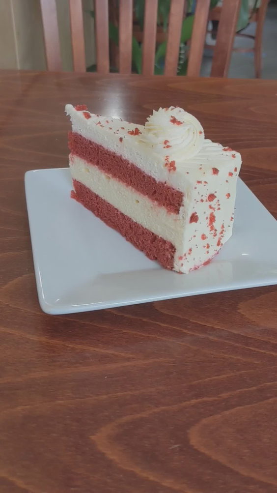 Elite Pastries Cafe
