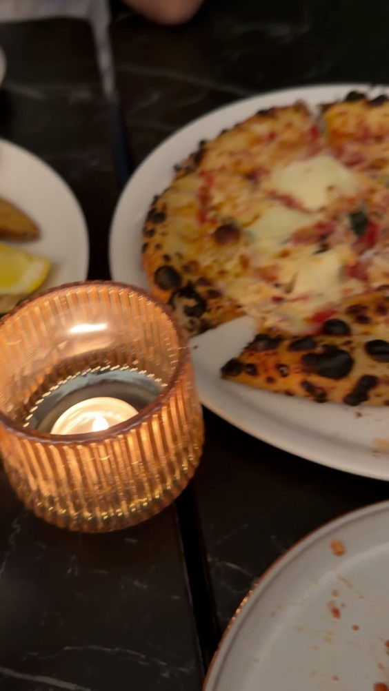 Divino Toronto