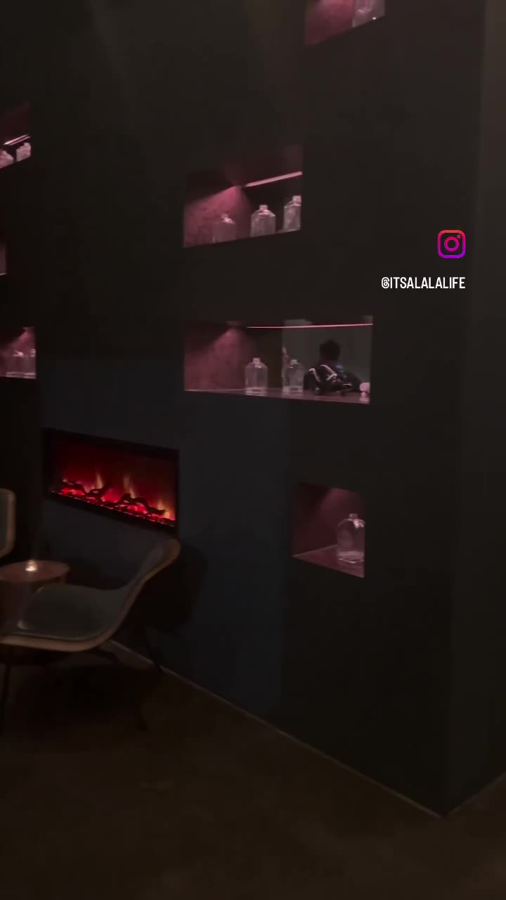 Video review of The Dampfwerk Distillery Co