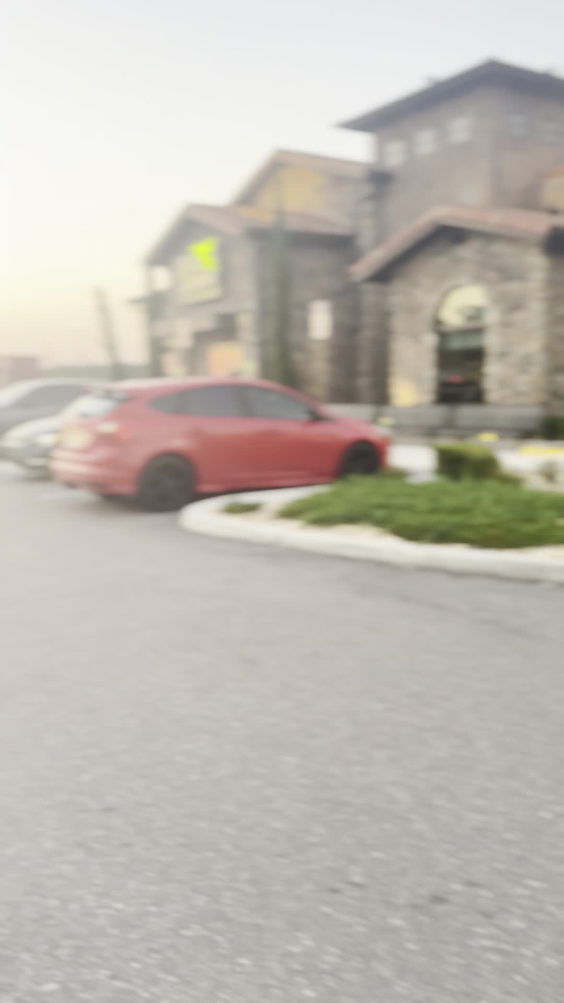 Olive Garden