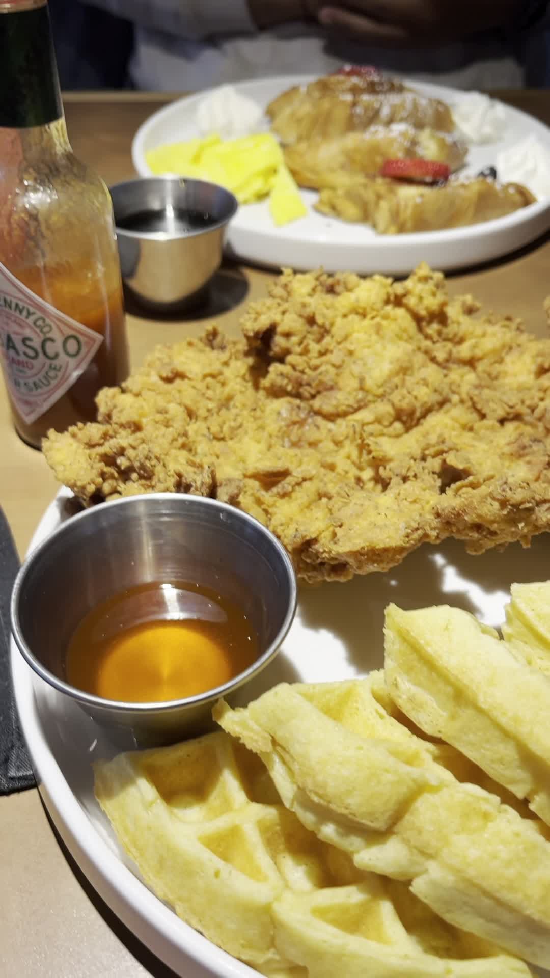 Cafe 4