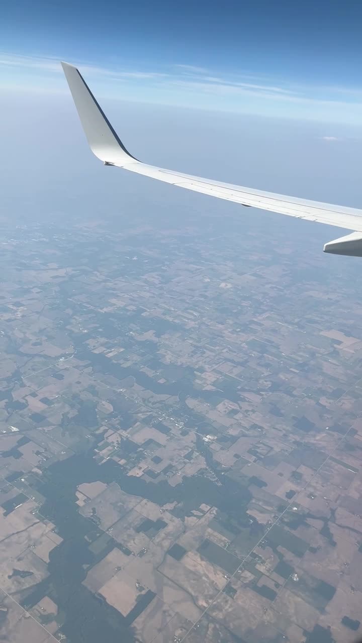 American Airlines Baggage Service