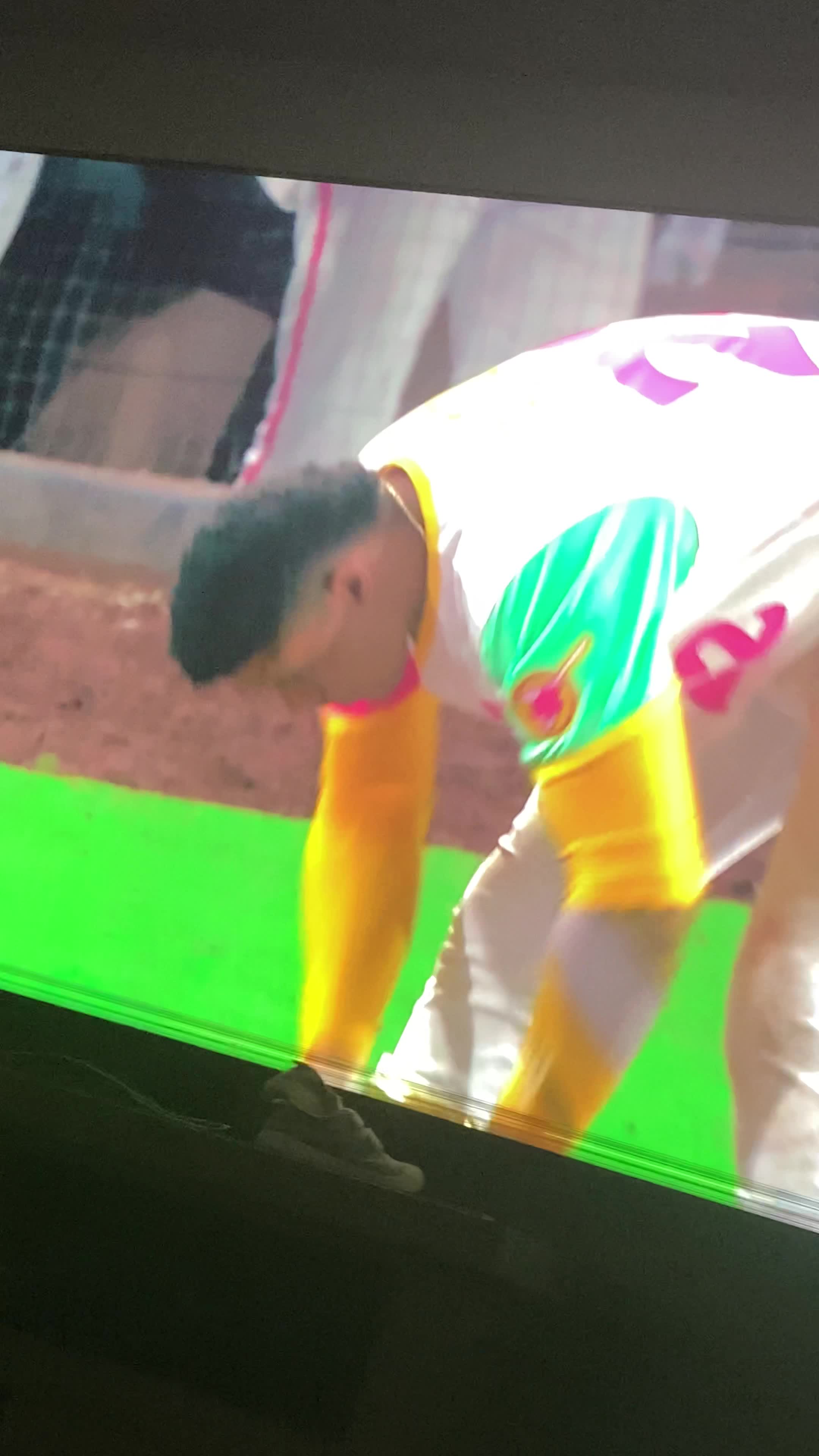 Albaro's Mexican Food