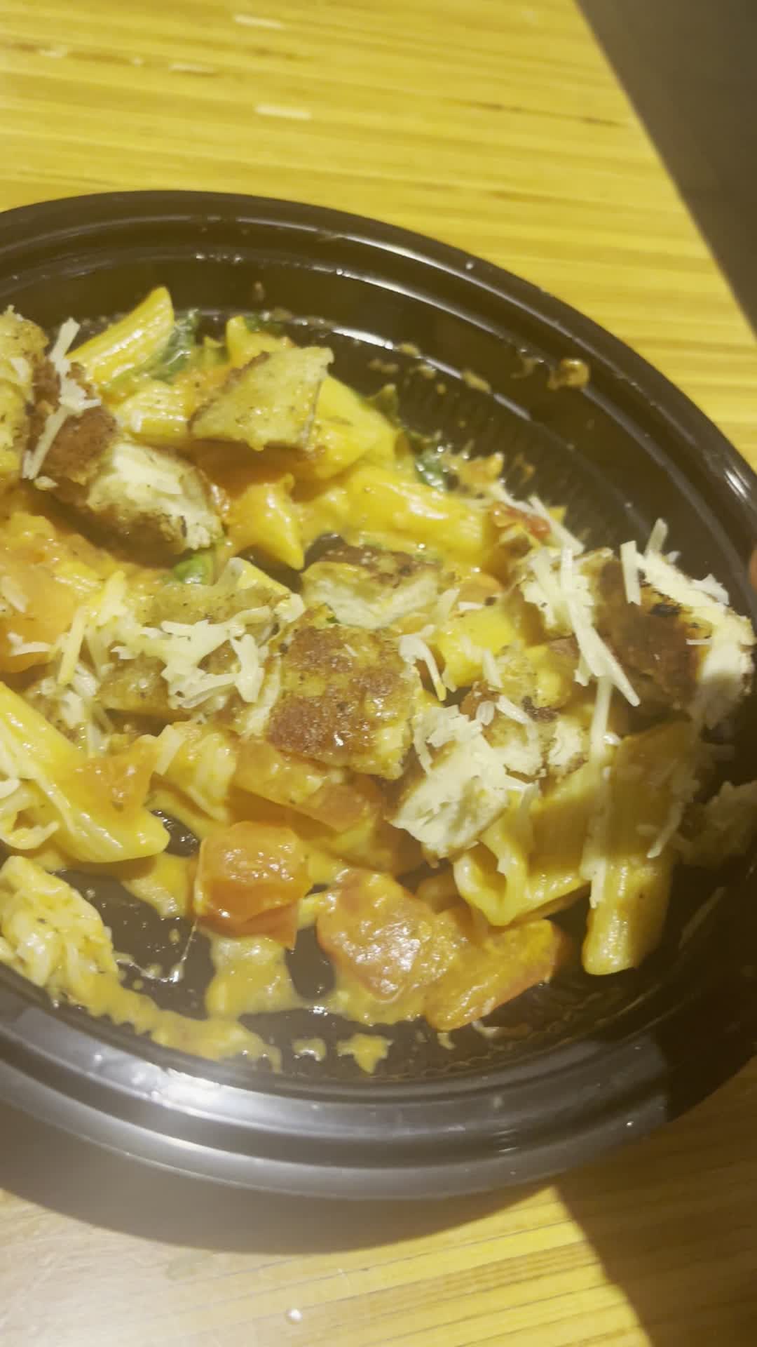 Noodles & Company