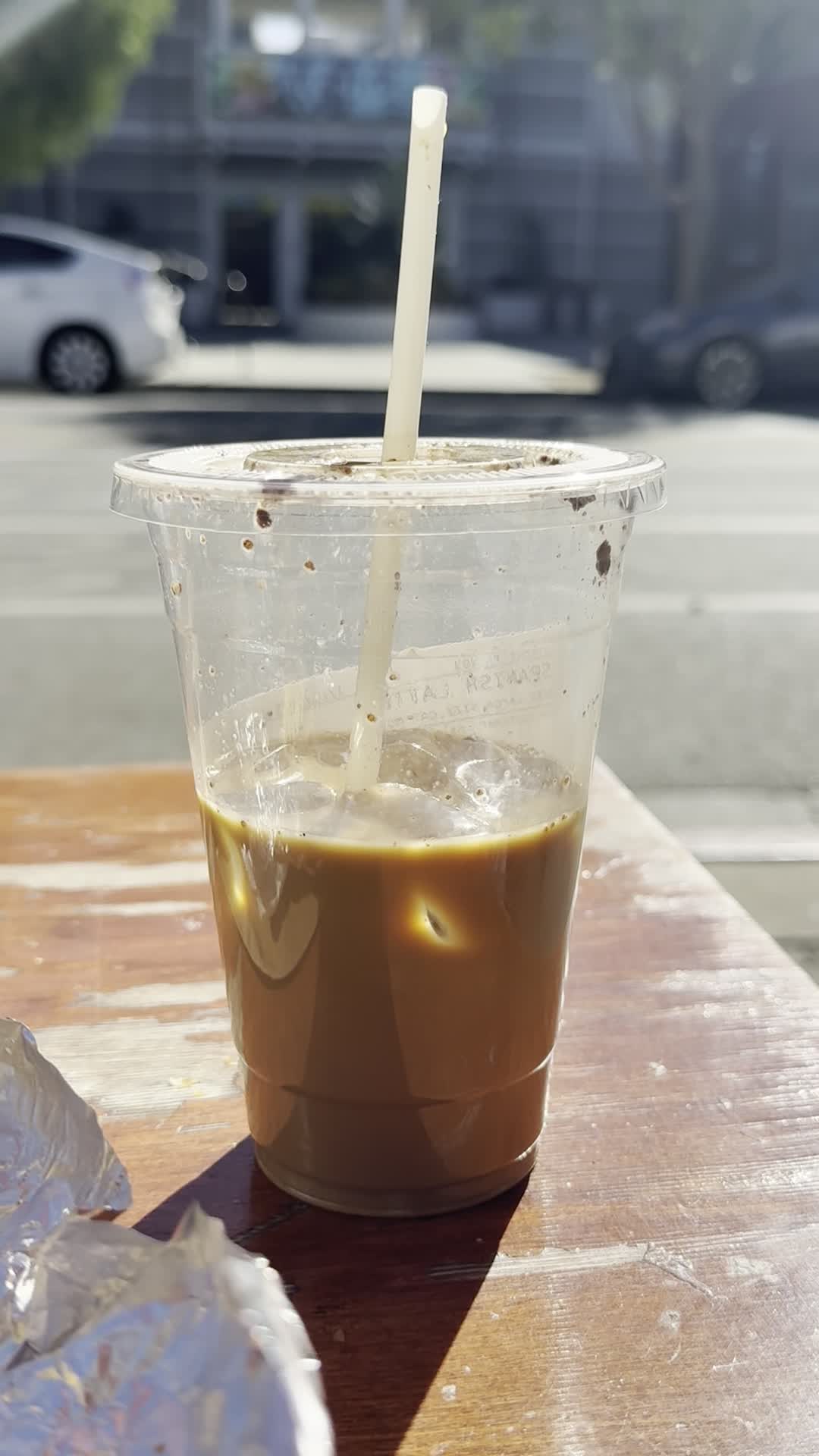 Moon Juice