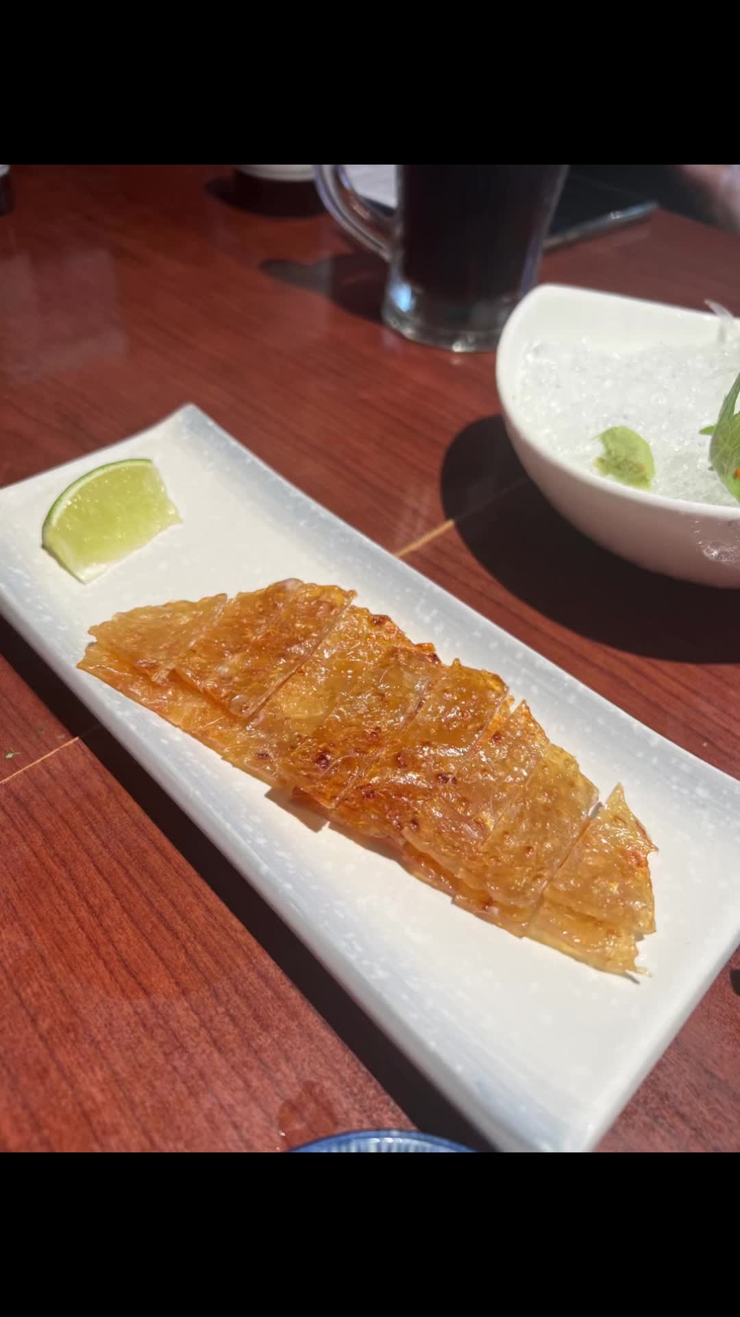 狗一下居食酒屋