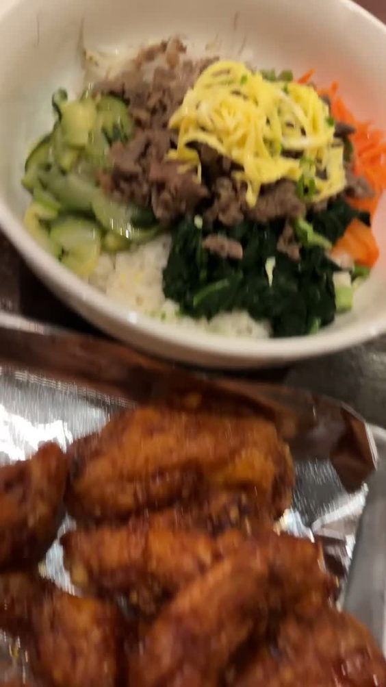 Boka