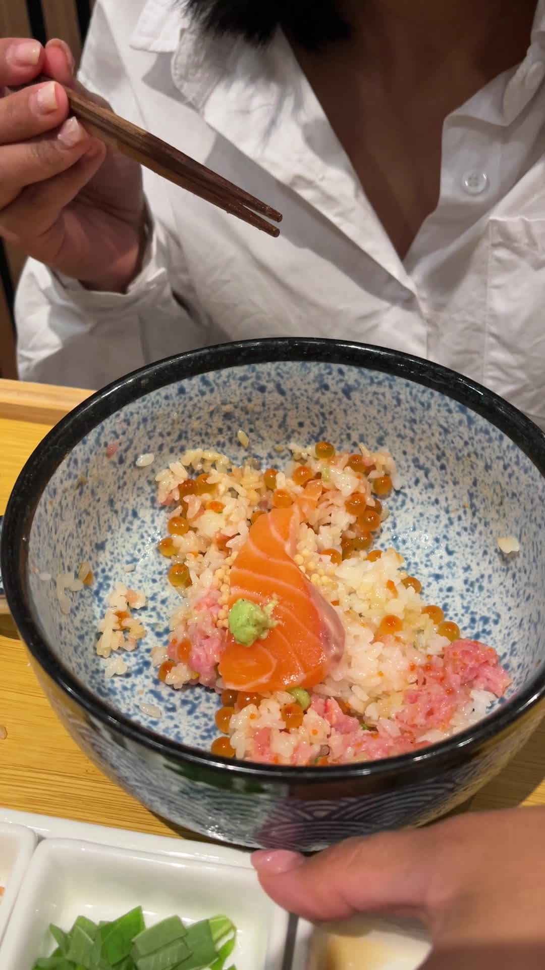 Yaichi