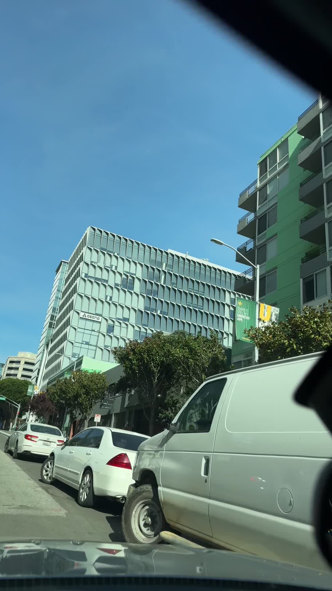 San Francisco Travel News
