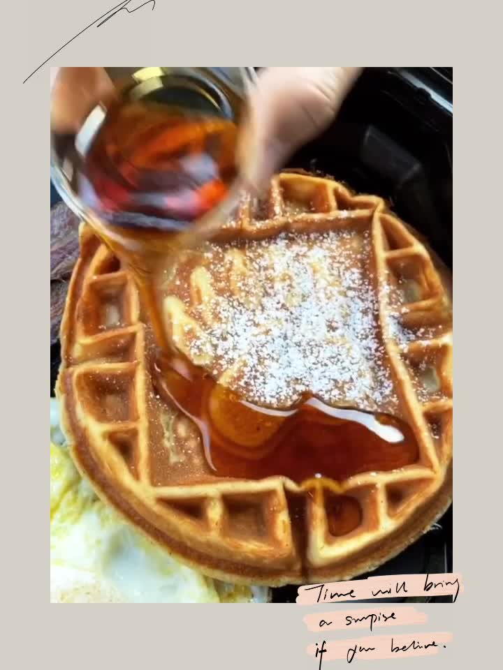 Black Bear Diner Torrance