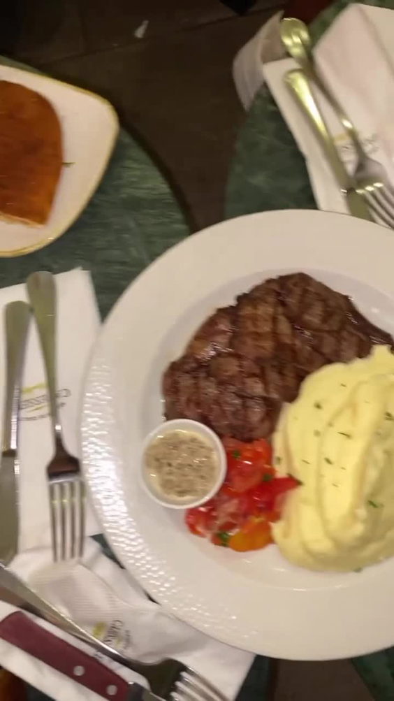 Cafesserie - Maison de qualitè