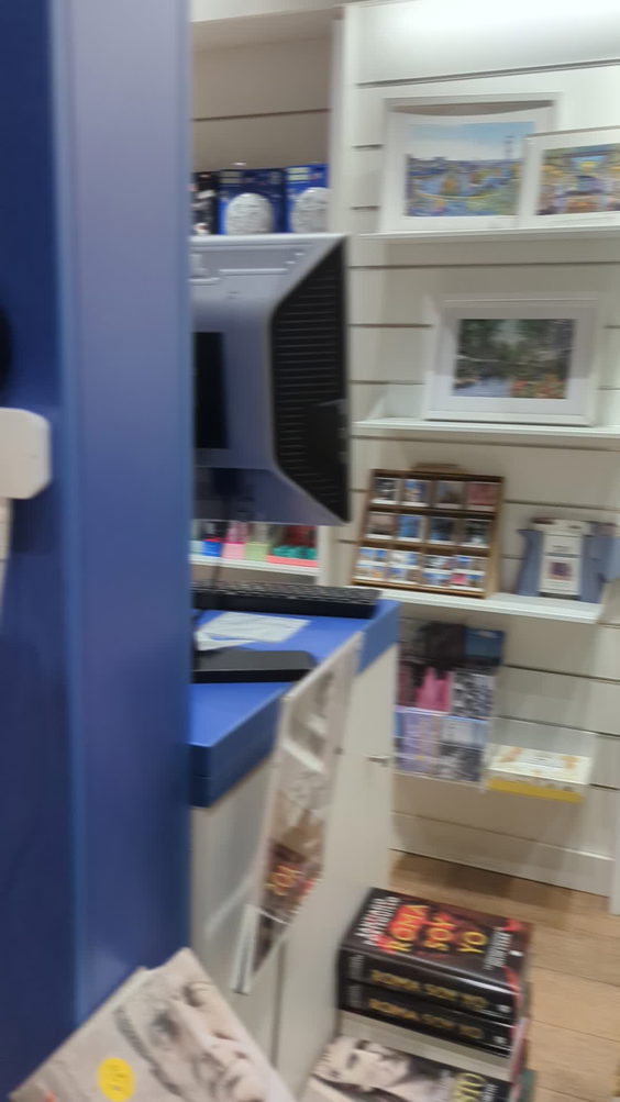 RunninGirls en Casa del Llibre