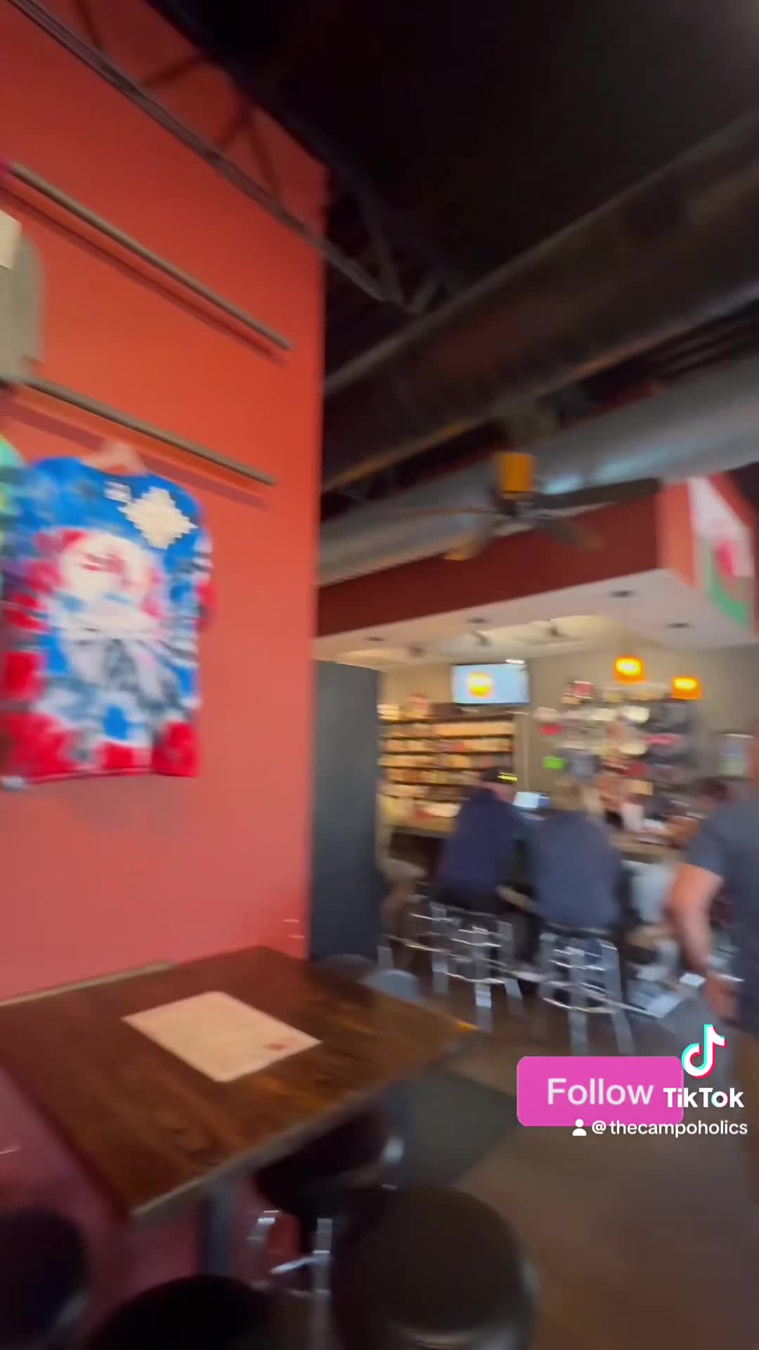 Iechyd Da Brewing Company