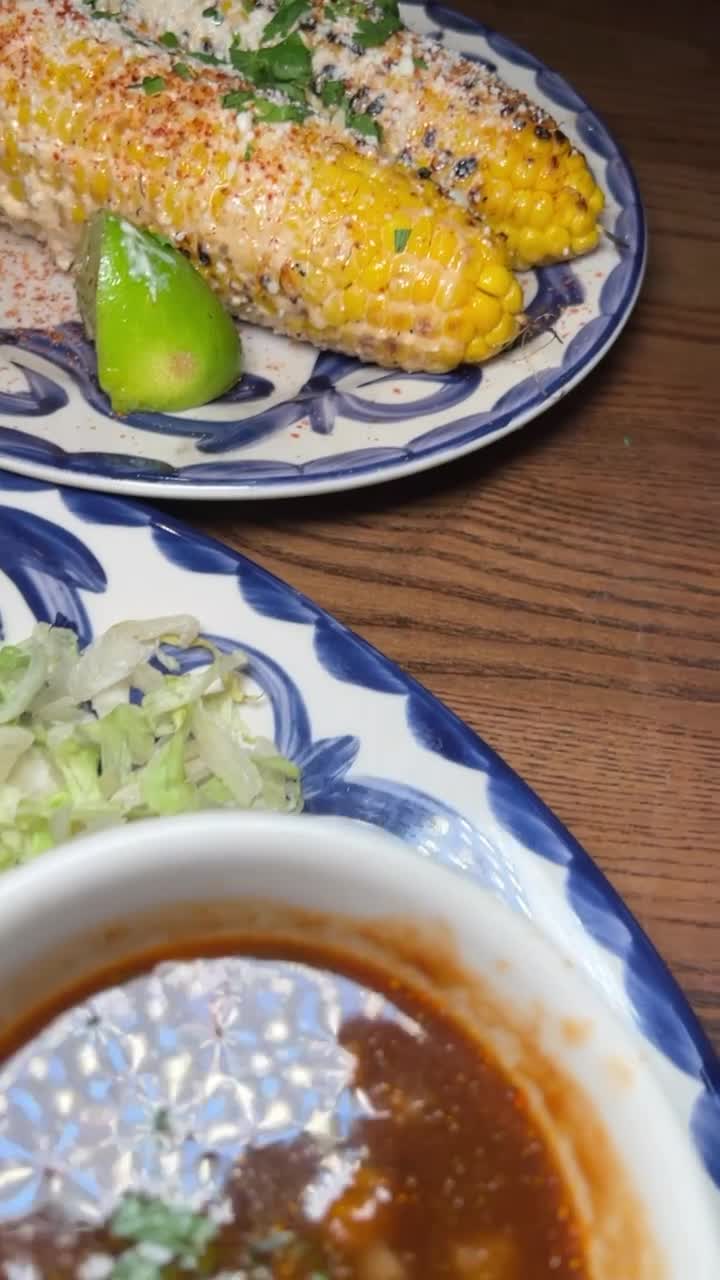 Chevy's Fresh Mex Restaurants - Clifton