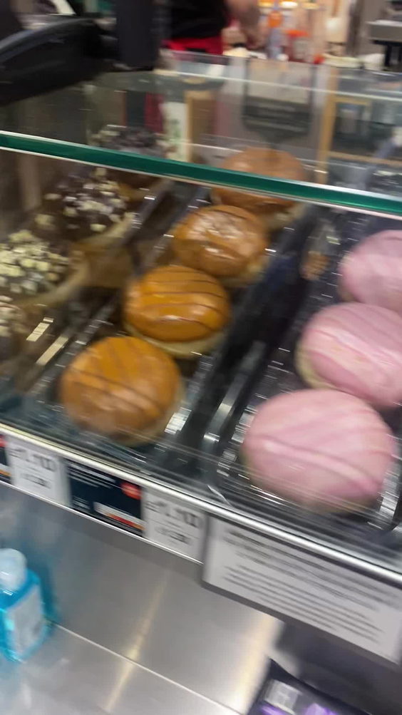 Greggs