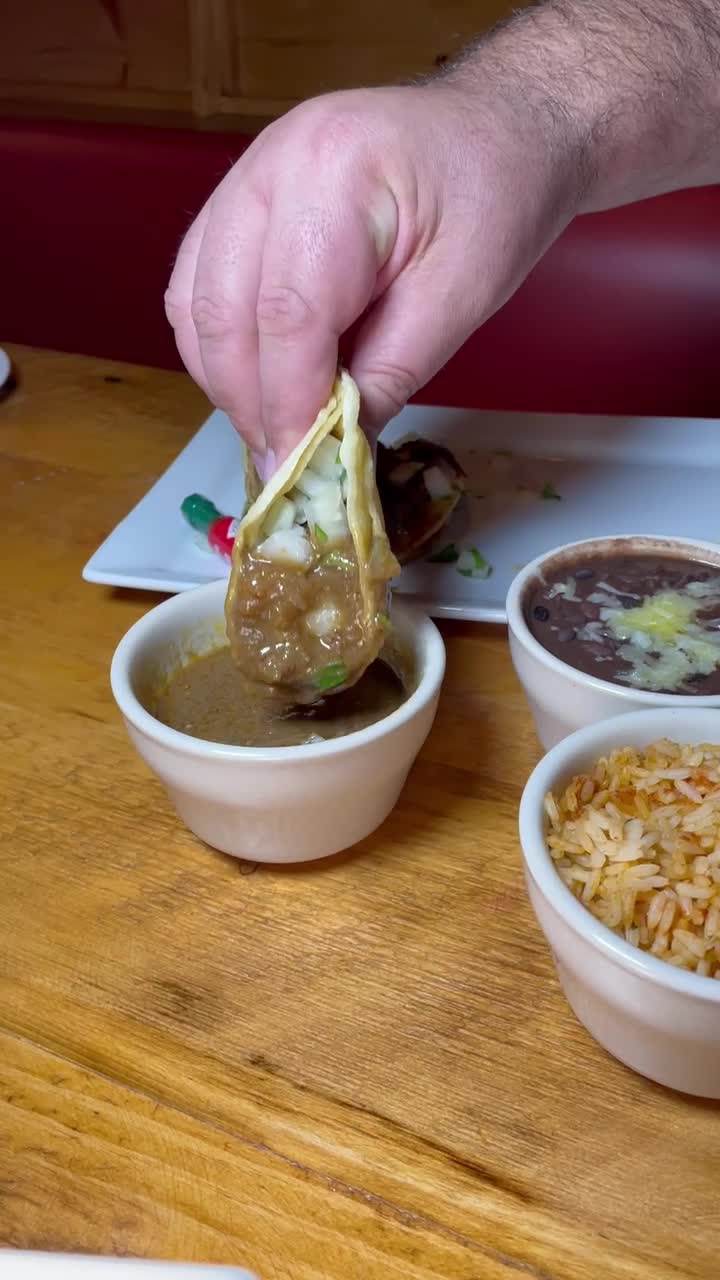 Casa Loca Mexican Cantina